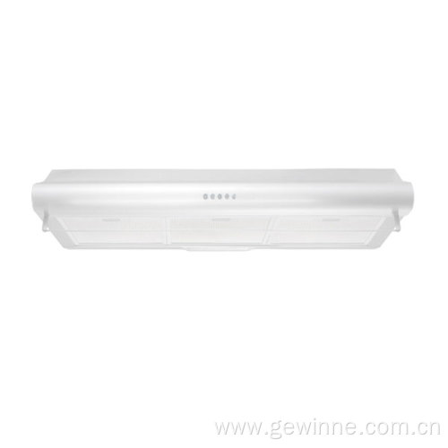 90cm wide kitchen chimney cooker hood exhaust